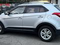 Hyundai Creta 2019 годаүшін9 350 000 тг. в Алматы – фото 6