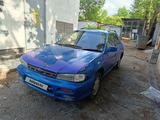 Subaru Impreza 1995 годаүшін650 000 тг. в Алматы – фото 2