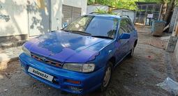 Subaru Impreza 1995 годаүшін650 000 тг. в Алматы – фото 2