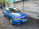 Subaru Impreza 1995 годаүшін650 000 тг. в Алматы – фото 3