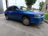Subaru Impreza 1995 годаүшін650 000 тг. в Алматы