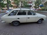 ИЖ 2125 (Комби) 1988 года за 600 000 тг. в Рудный – фото 3