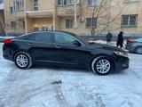 Kia Optima 2012 годаүшін6 380 000 тг. в Астана – фото 2