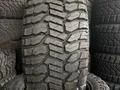 285/50 R20 Radar Renegade RT + (For Canada) за 110 000 тг. в Астана – фото 2