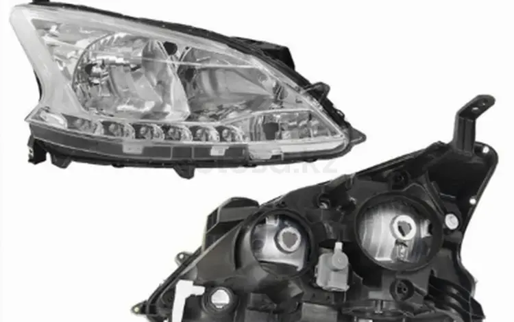 Фара за 42 450 тг. в Шымкент