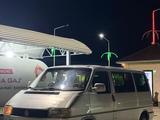 Volkswagen Transporter 1992 годаүшін3 780 000 тг. в Кызылорда – фото 2