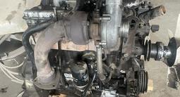 Двигатель 245 в Астана – фото 3