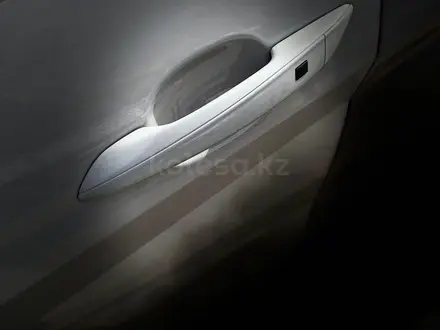 Hyundai Elantra 2022 года за 10 950 000 тг. в Усть-Каменогорск – фото 13