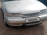 Hyundai Sonata 1997 годаүшін250 000 тг. в Аркалык – фото 2