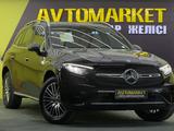 Mercedes-Benz GLC 200 2023 годаүшін29 450 000 тг. в Алматы – фото 3