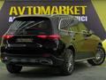 Mercedes-Benz GLC 200 2023 годаүшін29 450 000 тг. в Алматы – фото 27