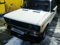 ВАЗ (Lada) 2106 1997 года за 1 000 000 тг. в Шымкент