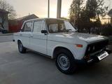 ВАЗ (Lada) 2106 1997 года за 1 000 000 тг. в Шымкент – фото 5