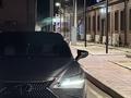 Lexus ES 350 2019 года за 27 000 000 тг. в Атырау – фото 3
