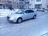 Volkswagen Passat 2006 годаүшін4 100 000 тг. в Караганда – фото 2