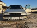 Volkswagen Golf 1997 года за 1 450 000 тг. в Актау