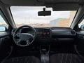 Volkswagen Golf 1997 года за 1 450 000 тг. в Актау – фото 5