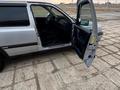 Volkswagen Golf 1997 года за 1 450 000 тг. в Актау – фото 6