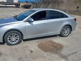 Chevrolet Cruze 2015 годаүшін5 000 000 тг. в Усть-Каменогорск – фото 3
