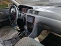 Toyota Camry 2001 годаfor3 500 000 тг. в Кызылорда – фото 3