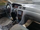 Toyota Camry 2001 годаүшін3 500 000 тг. в Кызылорда – фото 3