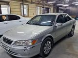 Toyota Camry 2001 года за 3 500 000 тг. в Кызылорда – фото 5