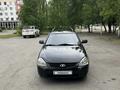 ВАЗ (Lada) Priora 2171 2013 года за 1 550 000 тг. в Петропавловск – фото 4