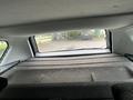 ВАЗ (Lada) Priora 2171 2013 года за 1 550 000 тг. в Петропавловск – фото 10