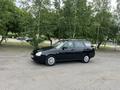 ВАЗ (Lada) Priora 2171 2013 года за 1 550 000 тг. в Петропавловск – фото 3