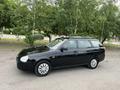 ВАЗ (Lada) Priora 2171 2013 года за 1 550 000 тг. в Петропавловск – фото 2
