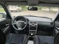 ВАЗ (Lada) Priora 2171 2013 года за 1 550 000 тг. в Петропавловск – фото 7