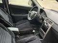 ВАЗ (Lada) Priora 2171 2013 года за 1 550 000 тг. в Петропавловск – фото 8