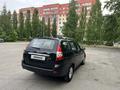 ВАЗ (Lada) Priora 2171 2013 года за 1 550 000 тг. в Петропавловск – фото 6