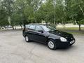 ВАЗ (Lada) Priora 2171 2013 года за 1 550 000 тг. в Петропавловск – фото 5