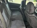 ВАЗ (Lada) Priora 2171 2013 года за 1 550 000 тг. в Петропавловск – фото 9