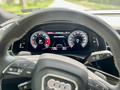 Audi Q8 2021 годаүшін37 000 000 тг. в Астана – фото 34