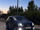 Nissan Qashqai 2008 годаfor4 500 000 тг. в Жезказган