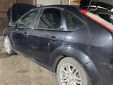 Форд Фокус 2 рестайлинг запчасти Ford Focus 2 за 50 000 тг. в Костанай