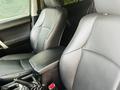 Toyota Land Cruiser Prado 2013 годаfor16 800 000 тг. в Алматы – фото 7