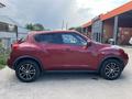 Nissan Juke 2013 года за 4 500 000 тг. в Алматы – фото 2