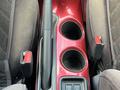 Nissan Juke 2013 года за 4 500 000 тг. в Алматы – фото 12