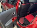 Nissan Juke 2013 года за 4 500 000 тг. в Алматы – фото 8