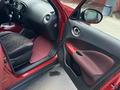 Nissan Juke 2013 года за 4 500 000 тг. в Алматы – фото 5
