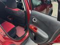 Nissan Juke 2013 года за 4 500 000 тг. в Алматы – фото 14