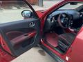 Nissan Juke 2013 года за 4 500 000 тг. в Алматы – фото 9
