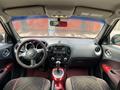 Nissan Juke 2013 года за 4 500 000 тг. в Алматы – фото 10