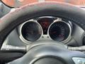 Nissan Juke 2013 года за 4 500 000 тг. в Алматы – фото 11