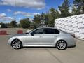 BMW 530 2003 года за 6 500 000 тг. в Костанай – фото 10