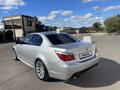 BMW 530 2003 года за 6 500 000 тг. в Костанай – фото 12