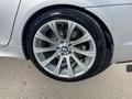 BMW 530 2003 года за 6 500 000 тг. в Костанай – фото 13